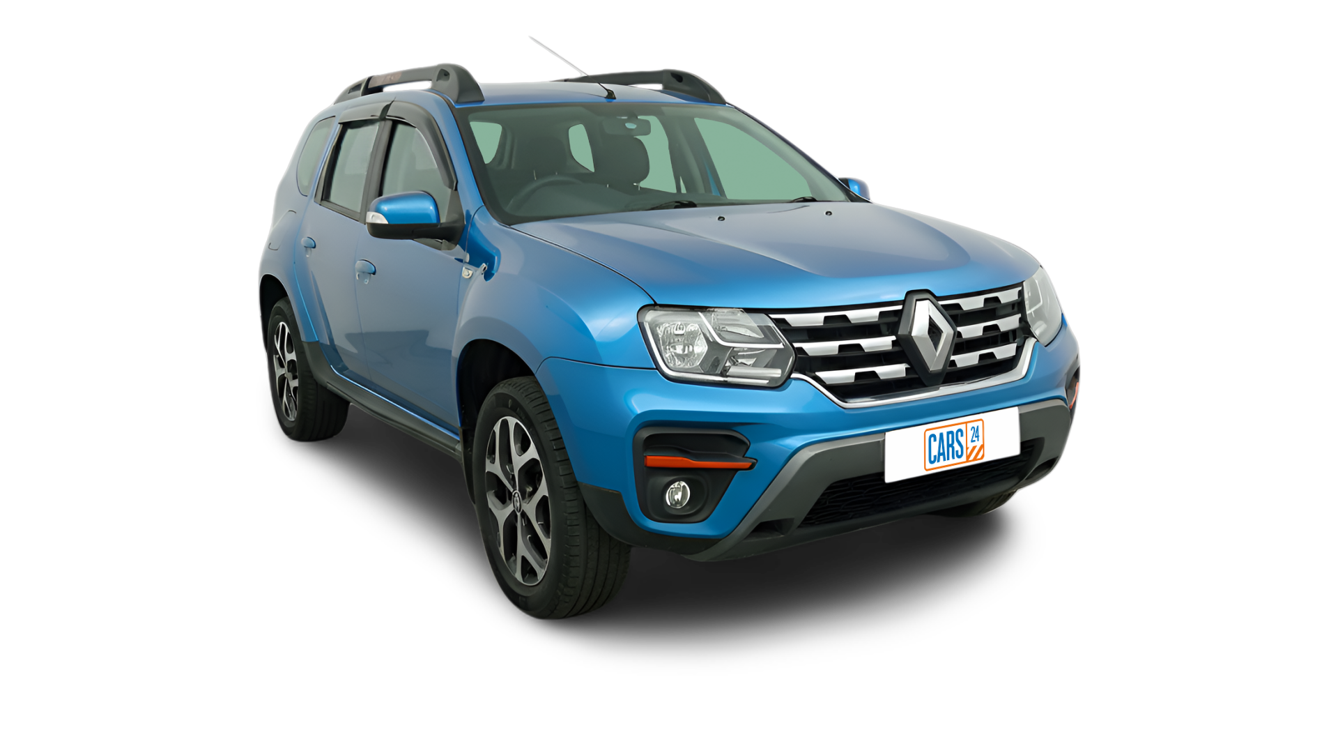 Renault Duster-img